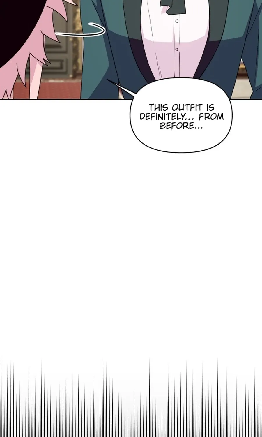 Monster Dressing Room Chapter 38 page 17 - 
