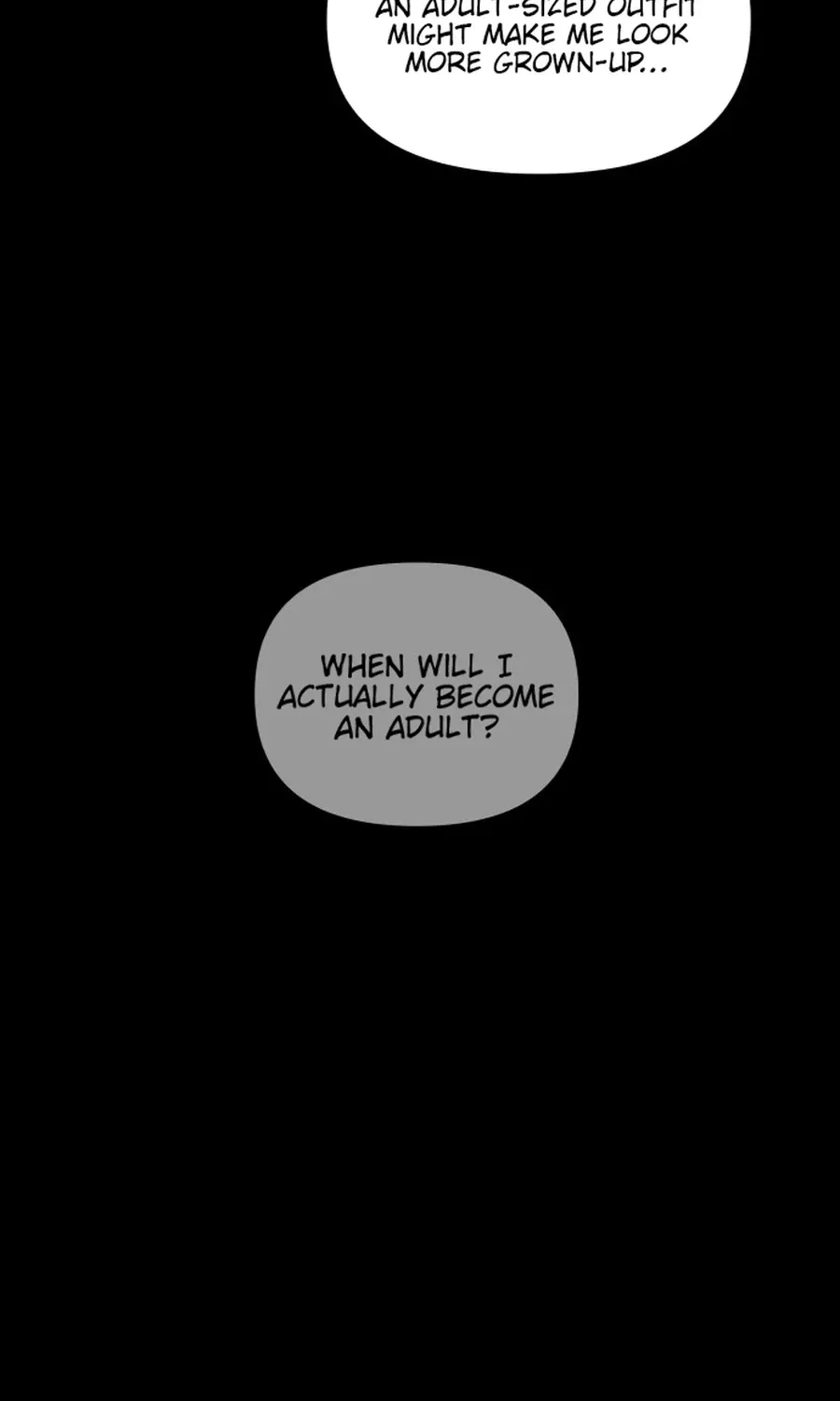 Monster Dressing Room Chapter 38 page 25 - 