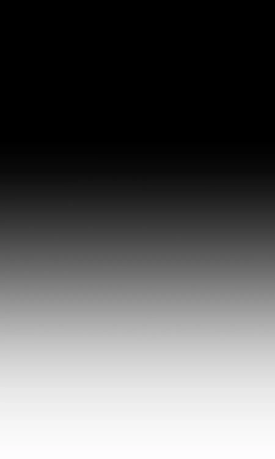 Monster Dressing Room Chapter 38 page 26 - 