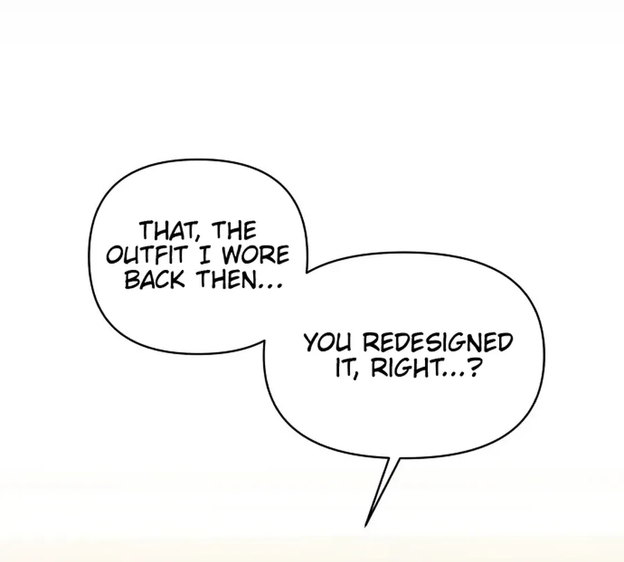 Monster Dressing Room Chapter 38 page 27 - 