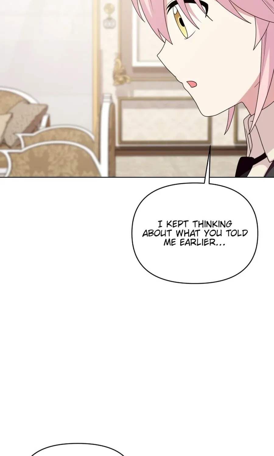 Monster Dressing Room Chapter 38 page 43 - 