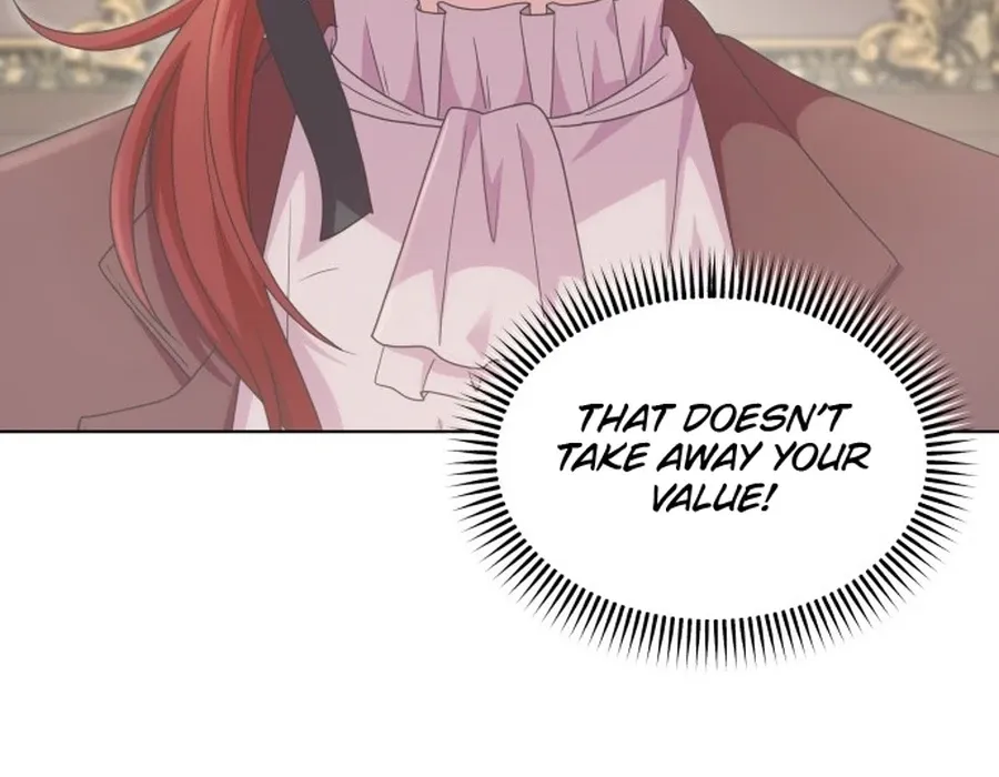 Monster Dressing Room Chapter 38 page 47 - 