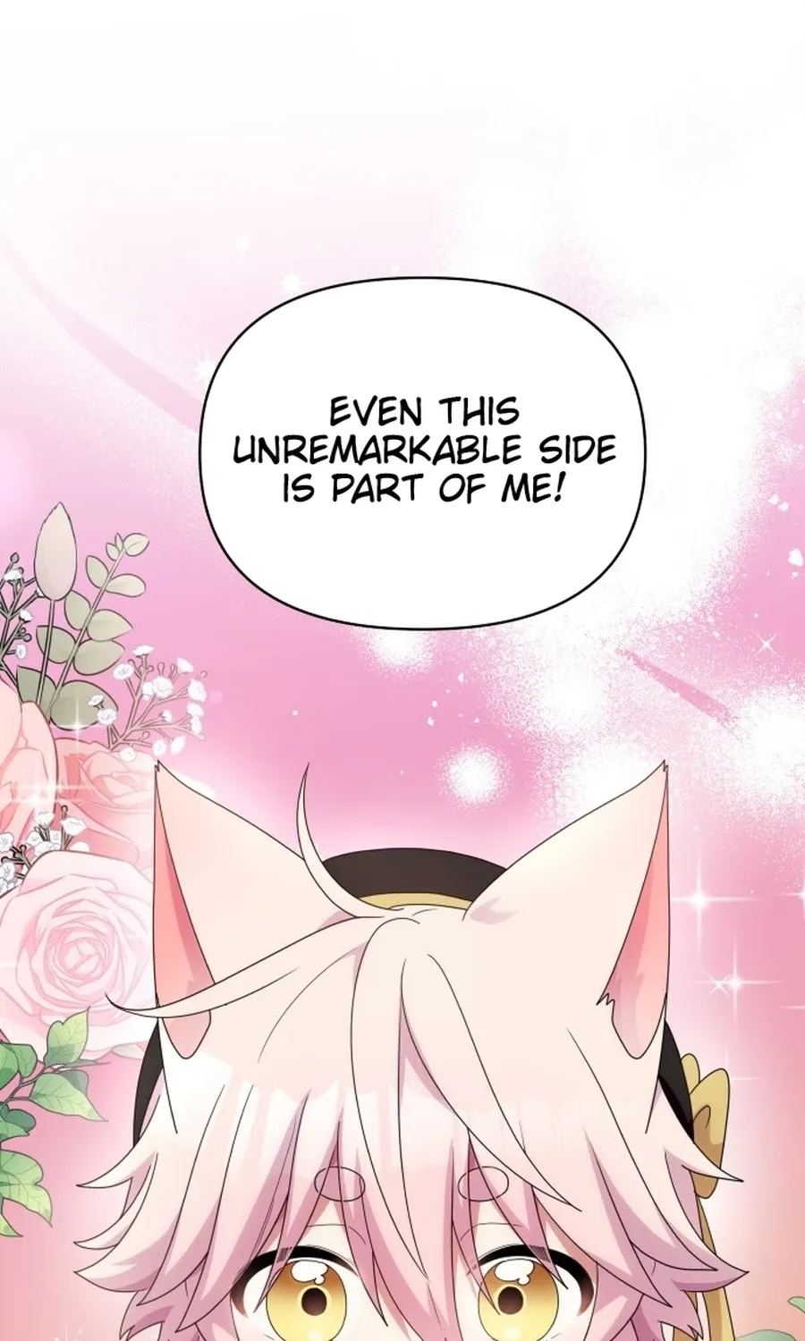 Monster Dressing Room Chapter 38 page 49 - 