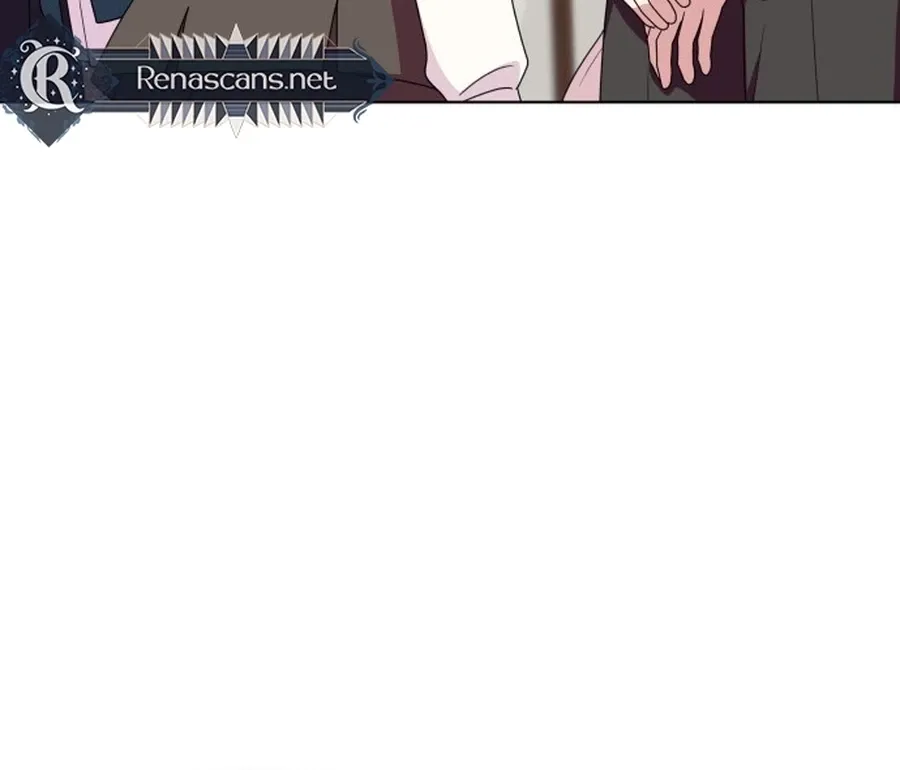 Monster Dressing Room Chapter 38 page 53 - 