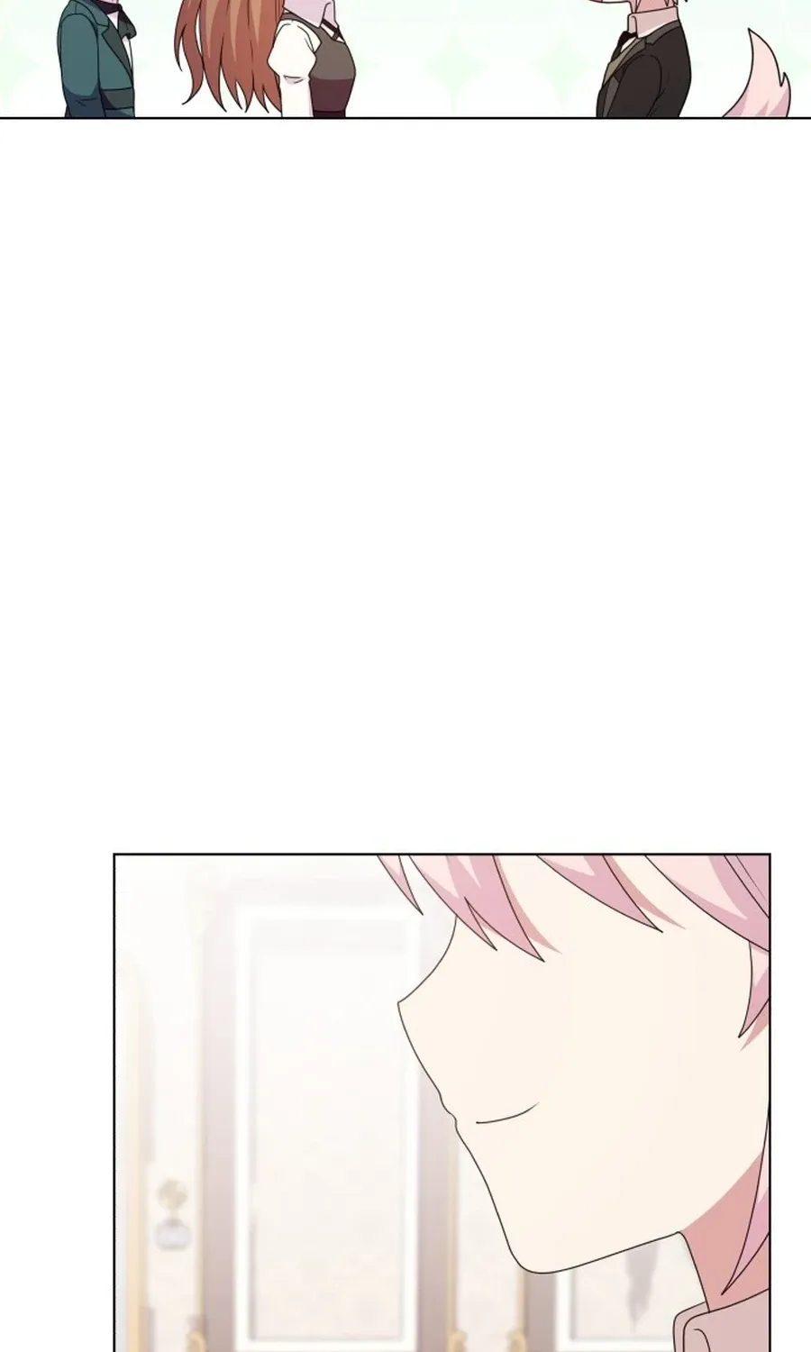 Monster Dressing Room Chapter 38 page 56 - 