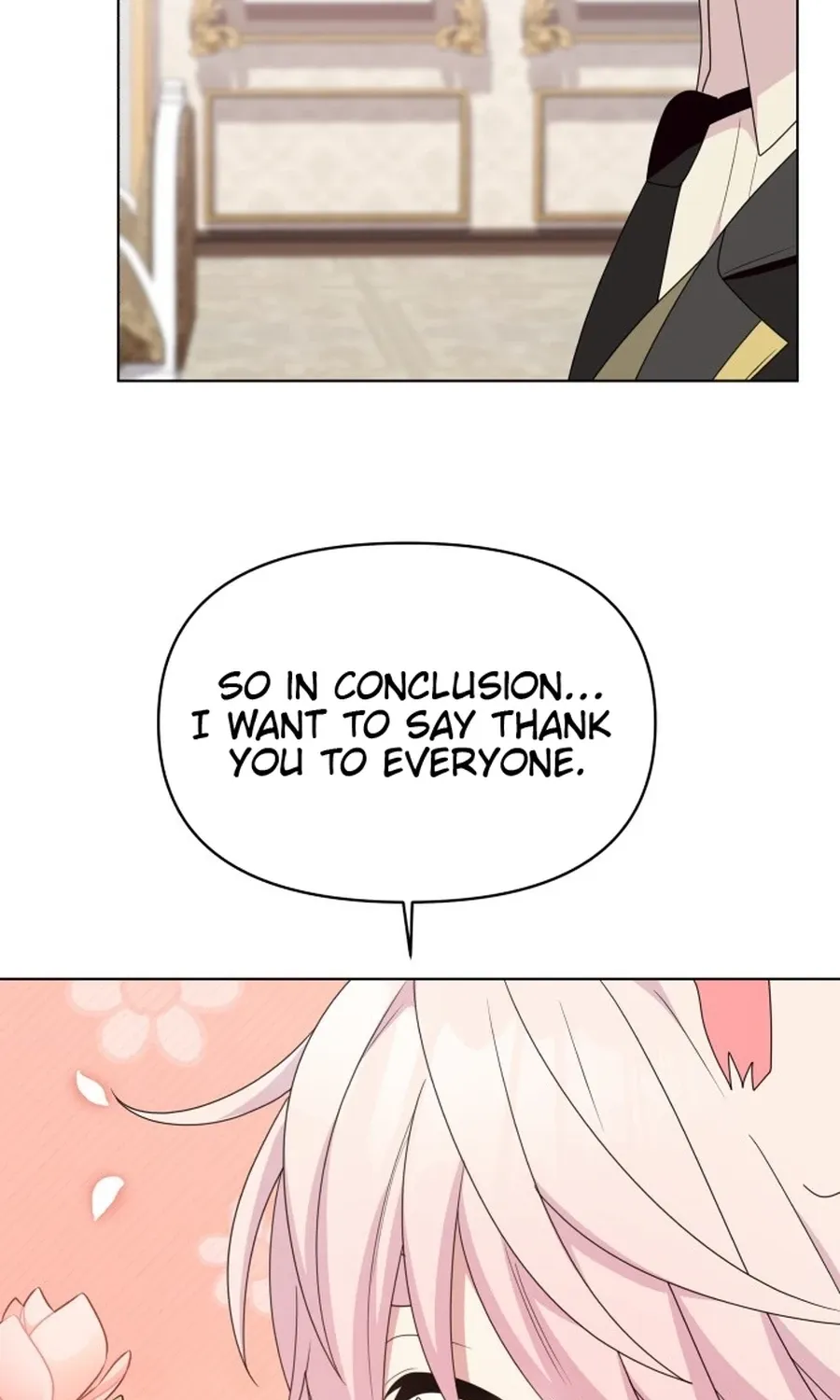 Monster Dressing Room Chapter 38 page 57 - 