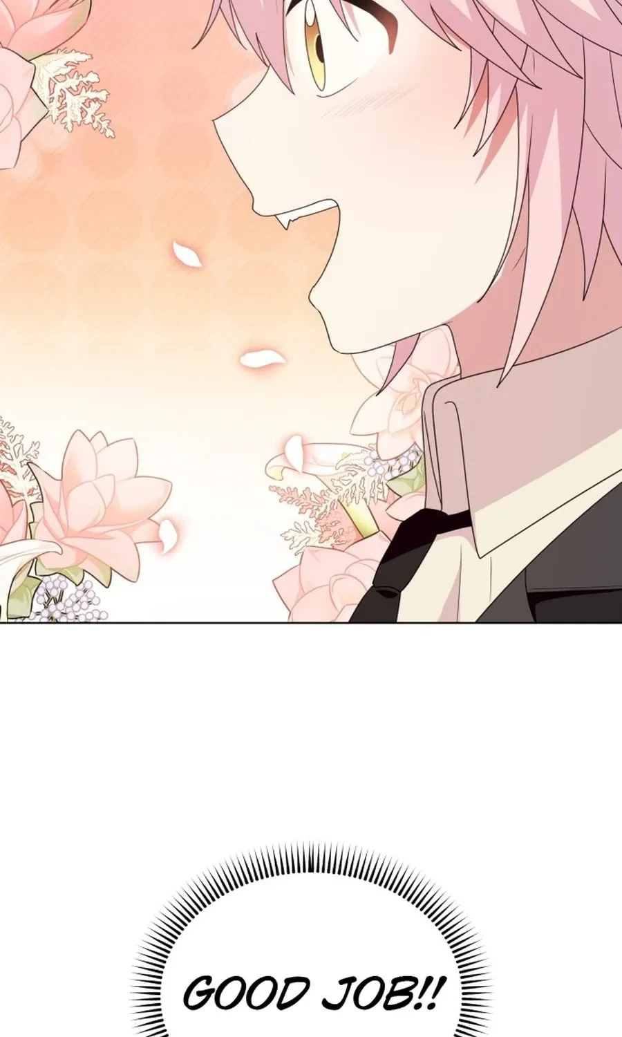 Monster Dressing Room Chapter 38 page 58 - 