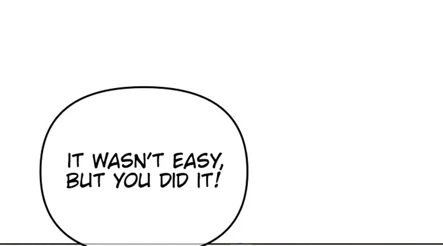 Monster Dressing Room Chapter 38 page 64 - 