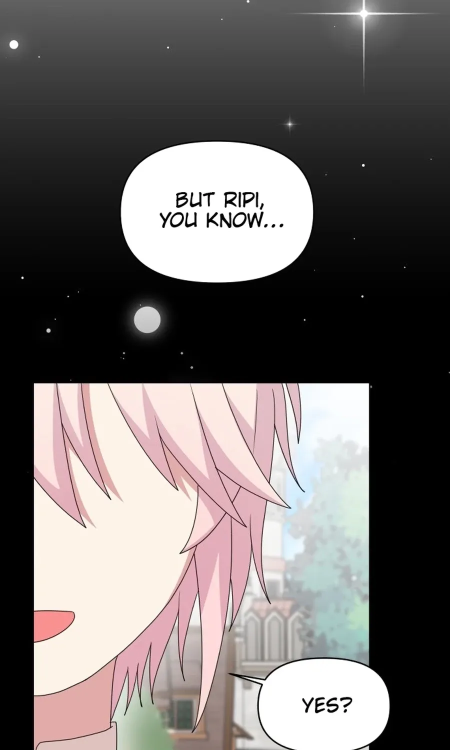 Monster Dressing Room Chapter 38 page 71 - 
