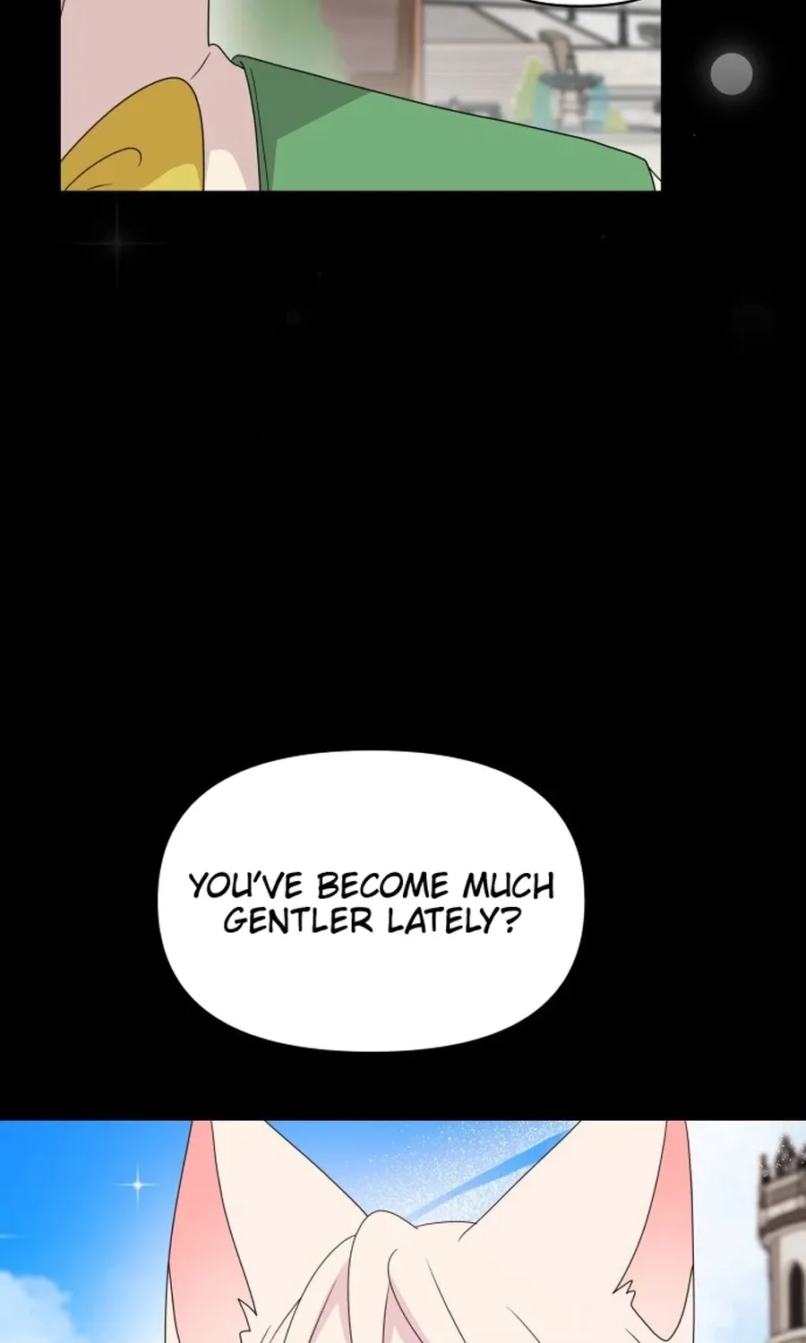 Monster Dressing Room Chapter 38 page 72 - 