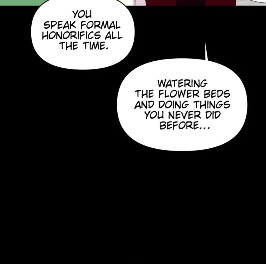 Monster Dressing Room Chapter 38 page 75 - 