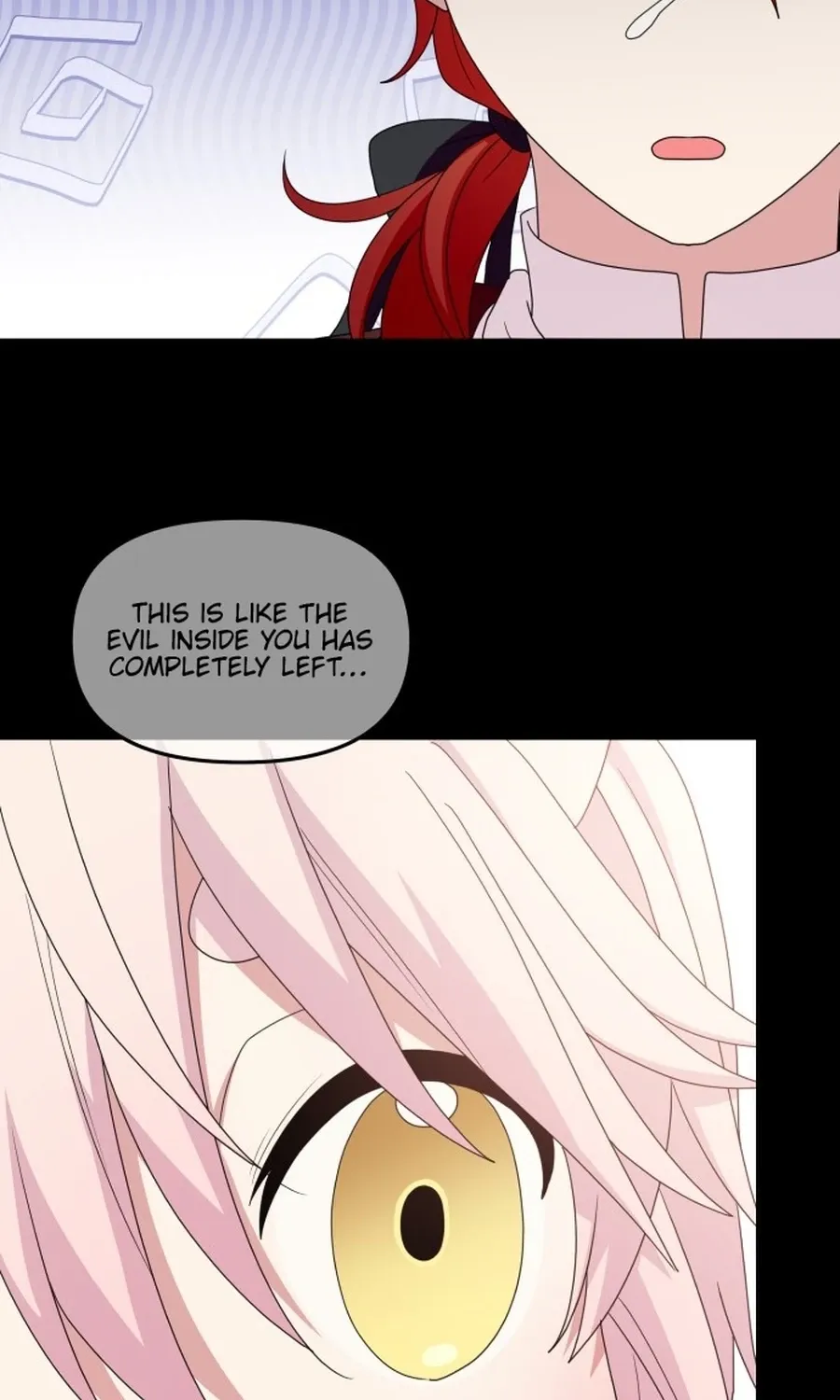 Monster Dressing Room Chapter 38 page 78 - 