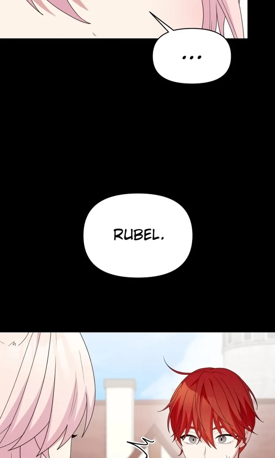Monster Dressing Room Chapter 38 page 79 - 