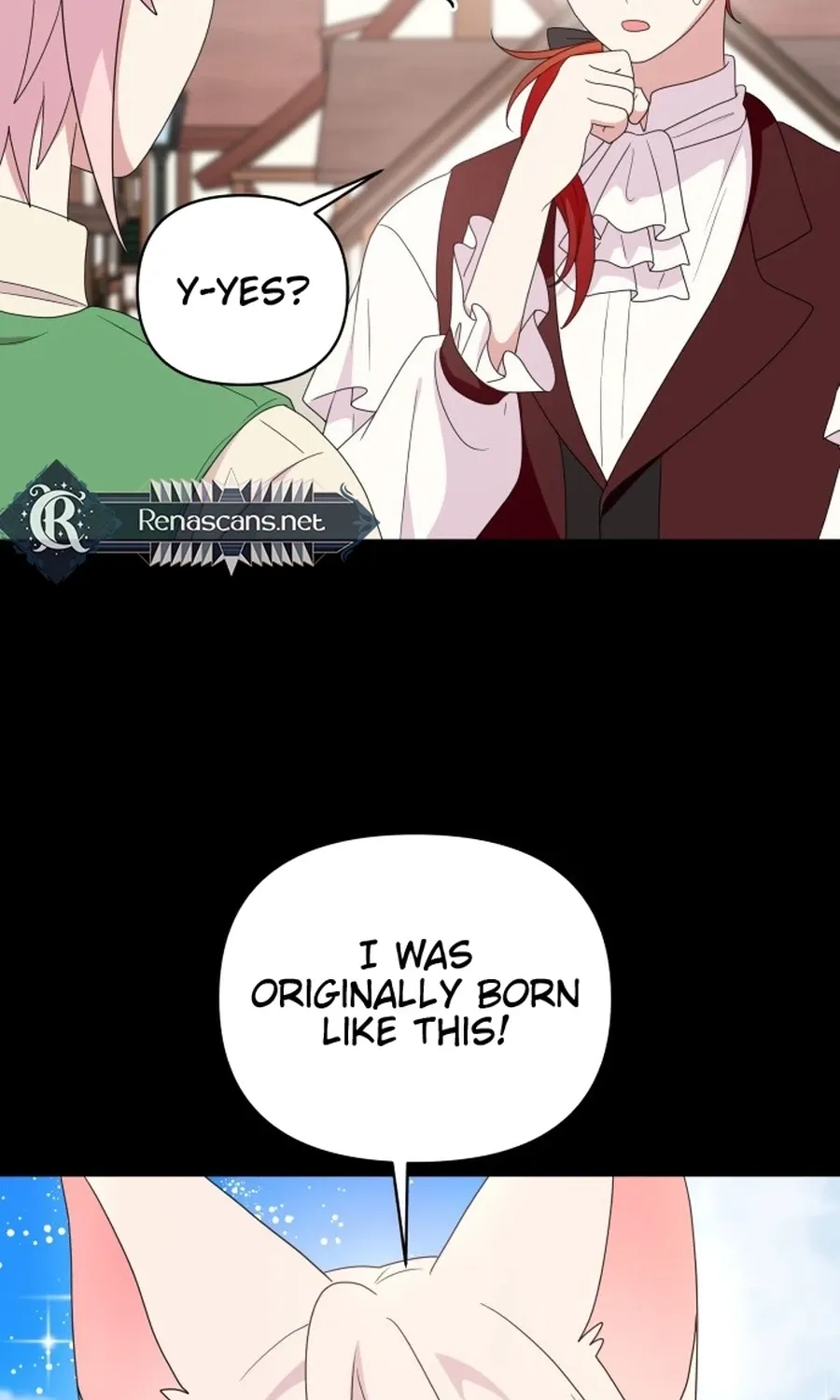 Monster Dressing Room Chapter 38 page 80 - 