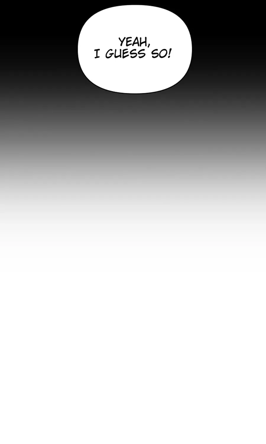 Monster Dressing Room Chapter 38 page 87 - 