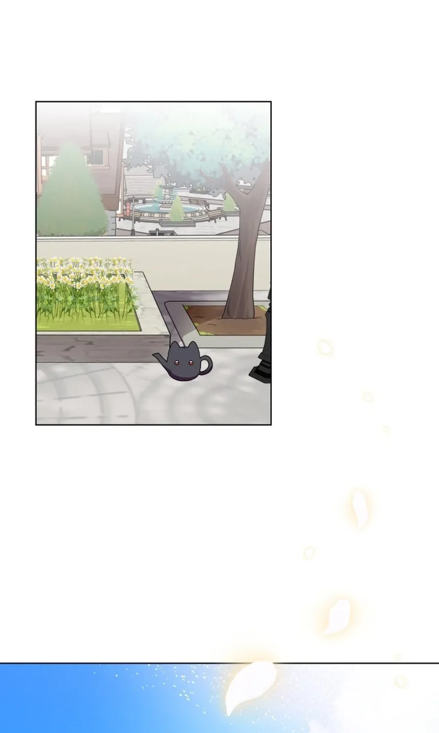 Monster Dressing Room Chapter 38 page 88 - 