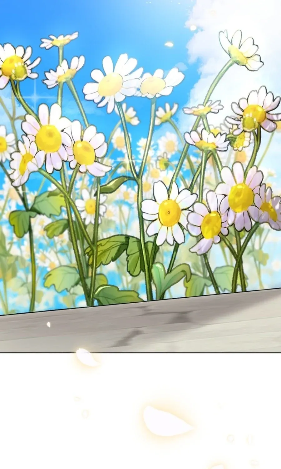 Monster Dressing Room Chapter 38 page 89 - 