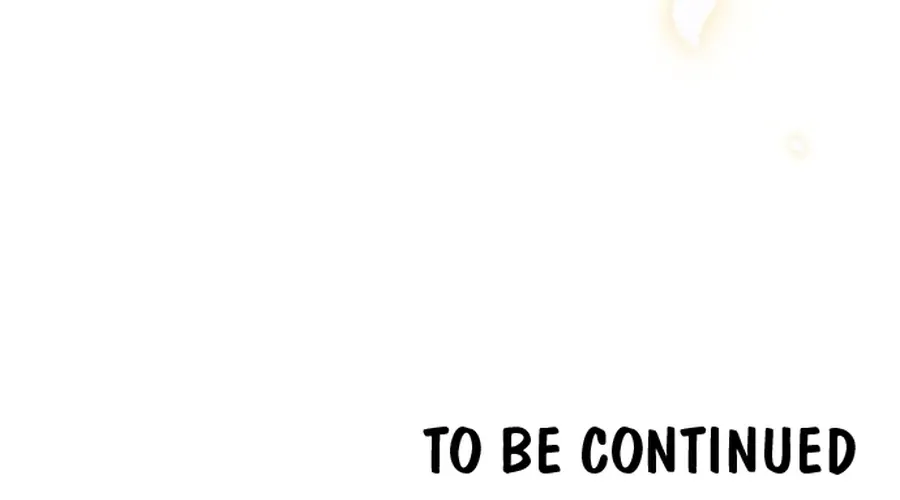 Monster Dressing Room Chapter 38 page 90 - 