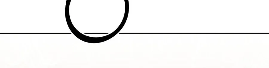 Monster Dressing Room Chapter 39 page 14 - 