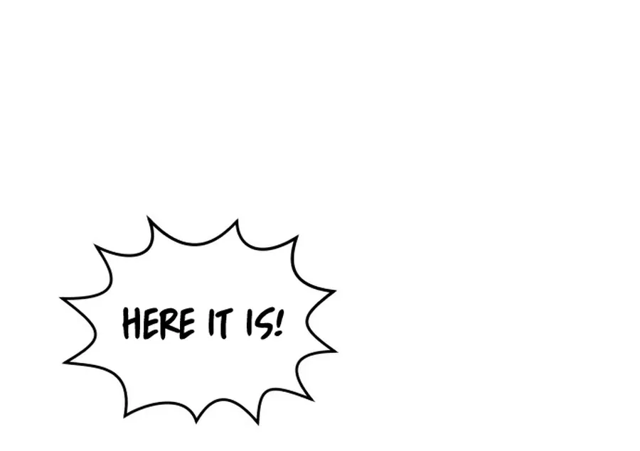 Monster Dressing Room Chapter 39 page 28 - 
