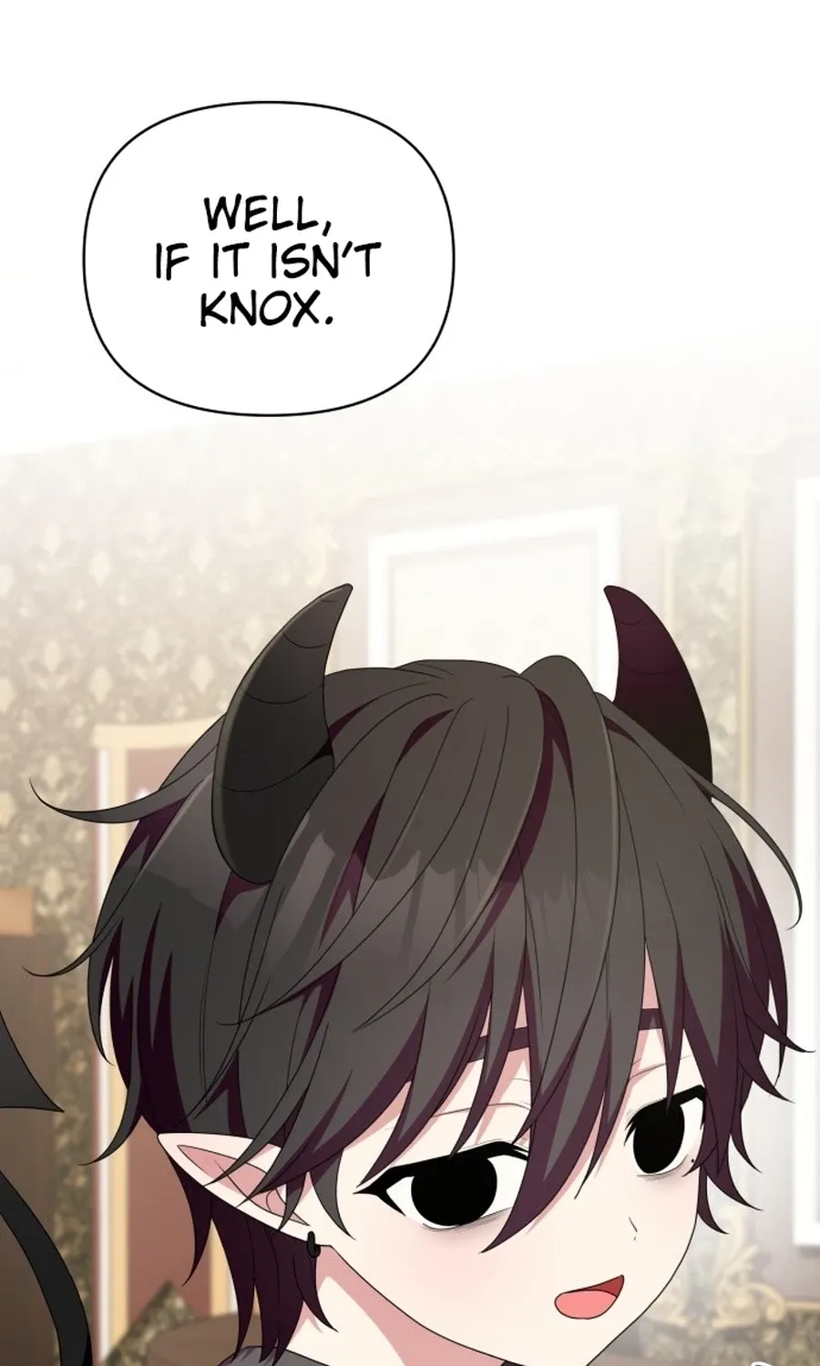 Monster Dressing Room Chapter 39 page 4 - 
