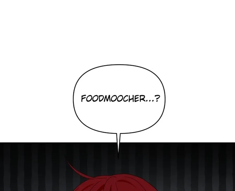 Monster Dressing Room Chapter 39 page 35 - 