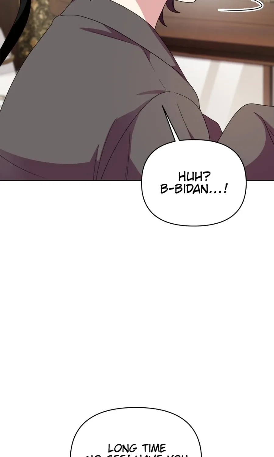 Monster Dressing Room Chapter 39 page 5 - 