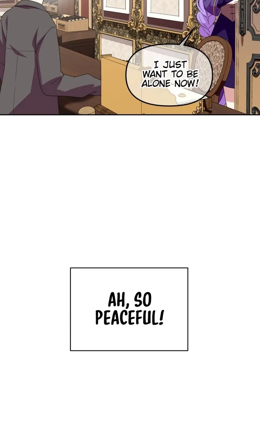 Monster Dressing Room Chapter 39 page 53 - 