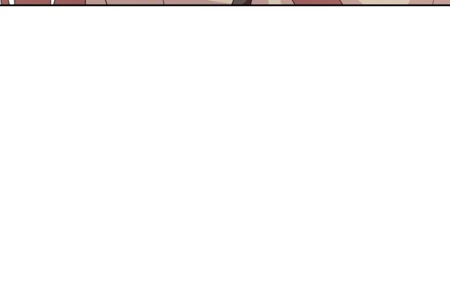 Monster Dressing Room Chapter 39 page 55 - 
