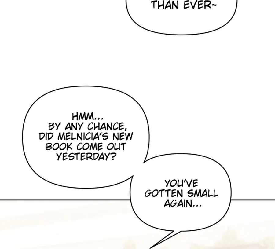 Monster Dressing Room Chapter 39 page 7 - 