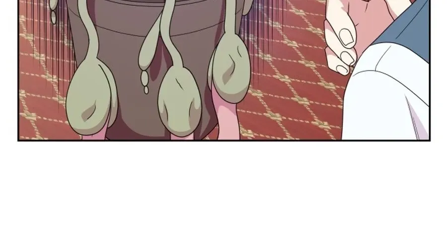 Monster Dressing Room Chapter 39 page 63 - 