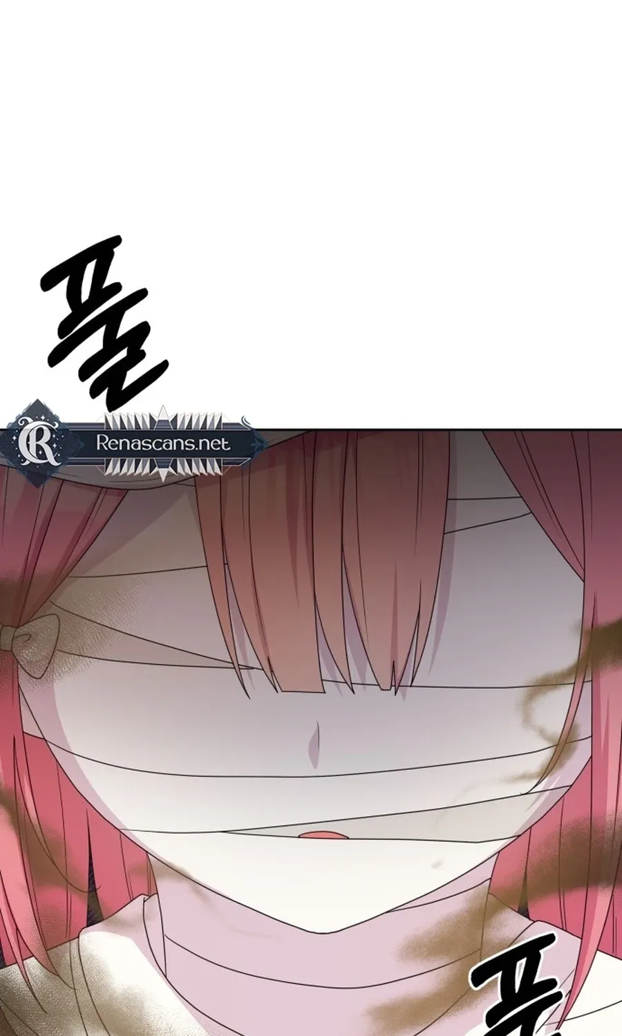 Monster Dressing Room Chapter 39 page 64 - 