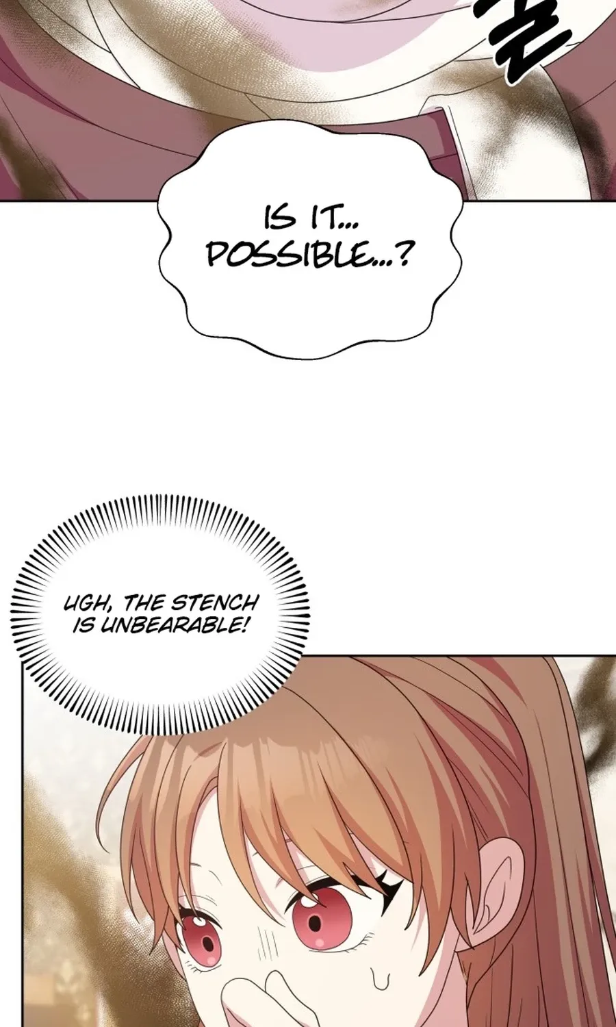 Monster Dressing Room Chapter 39 page 65 - 