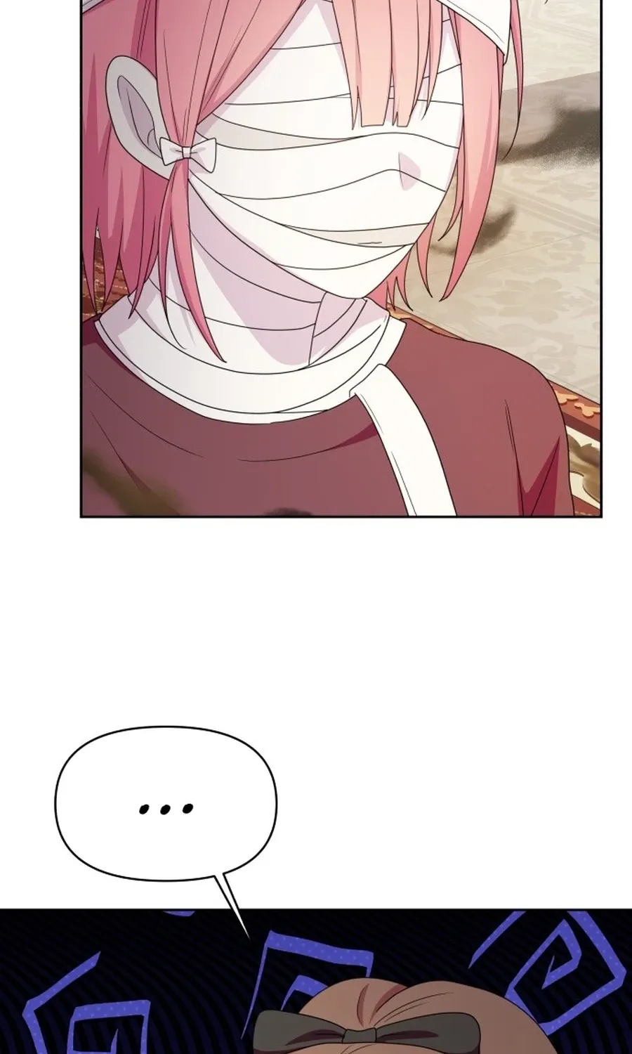 Monster Dressing Room Chapter 39 page 75 - 