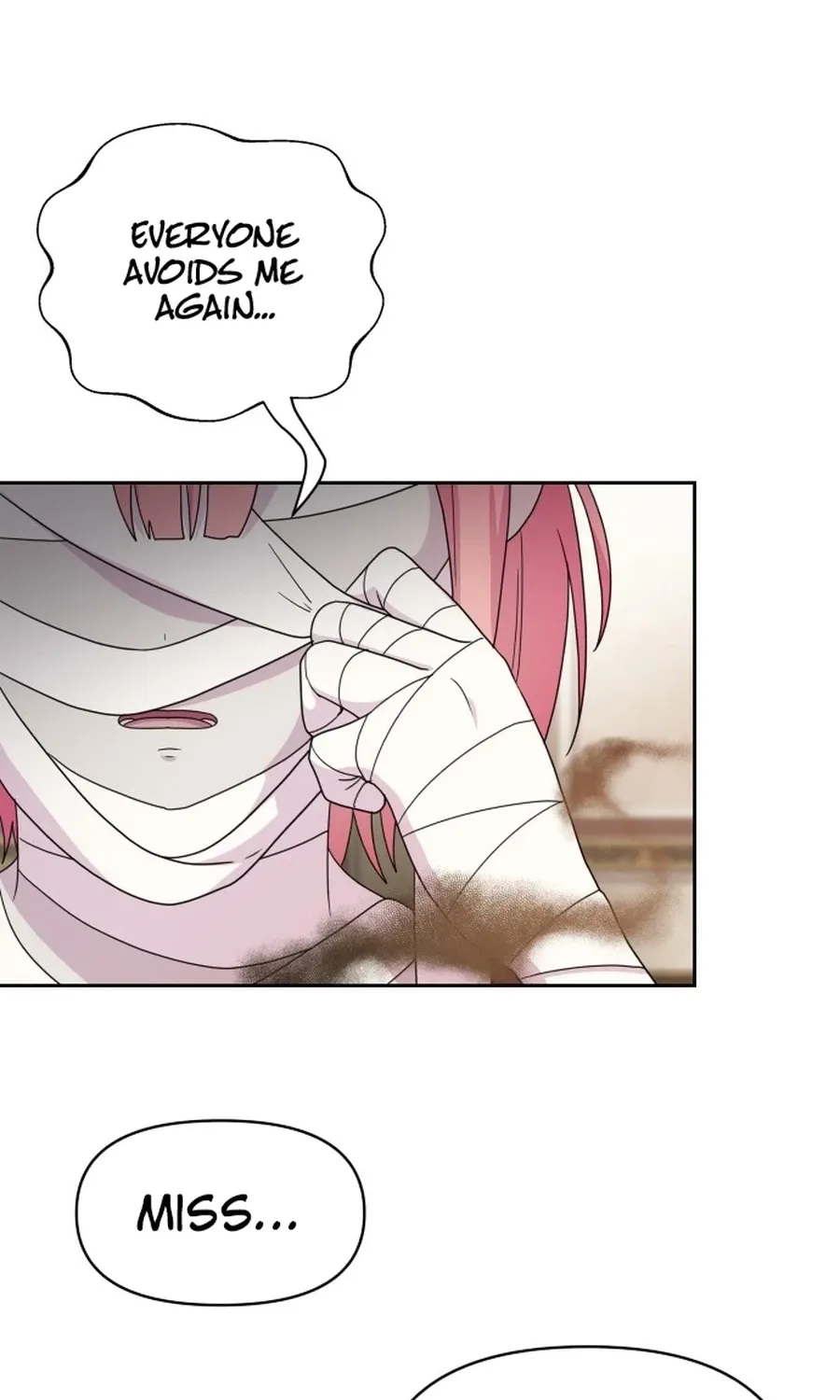 Monster Dressing Room Chapter 39 page 80 - 