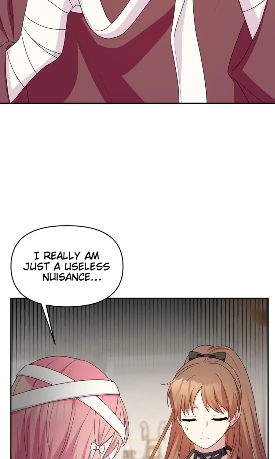 Monster Dressing Room Chapter 39 page 82 - 