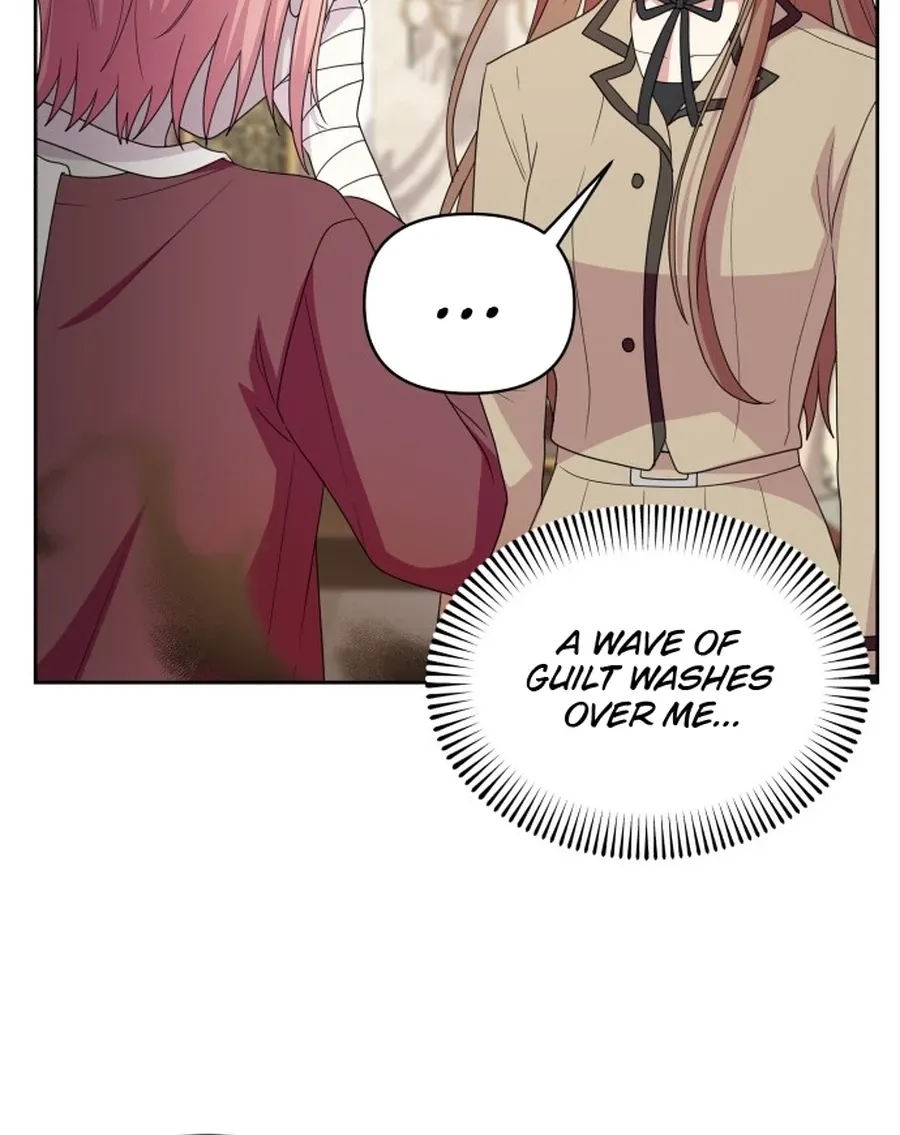 Monster Dressing Room Chapter 39 page 83 - 
