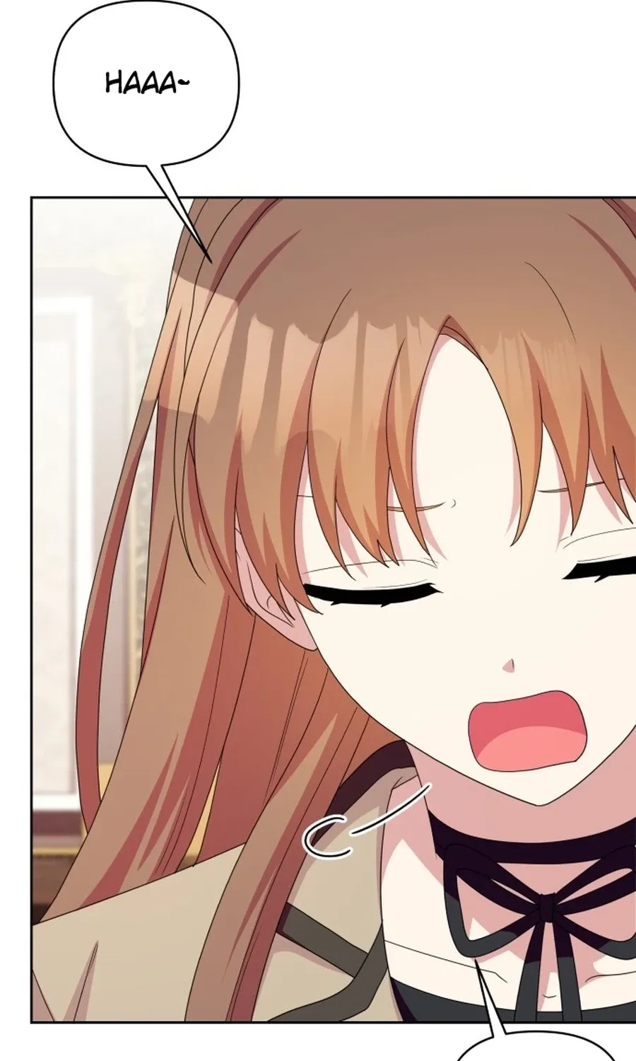 Monster Dressing Room Chapter 39 page 84 - 