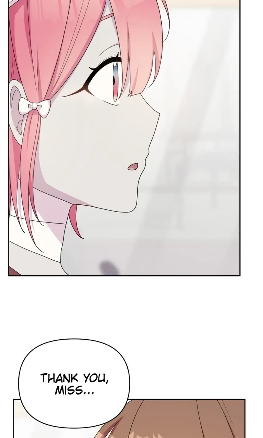 Monster Dressing Room Chapter 39 page 87 - 
