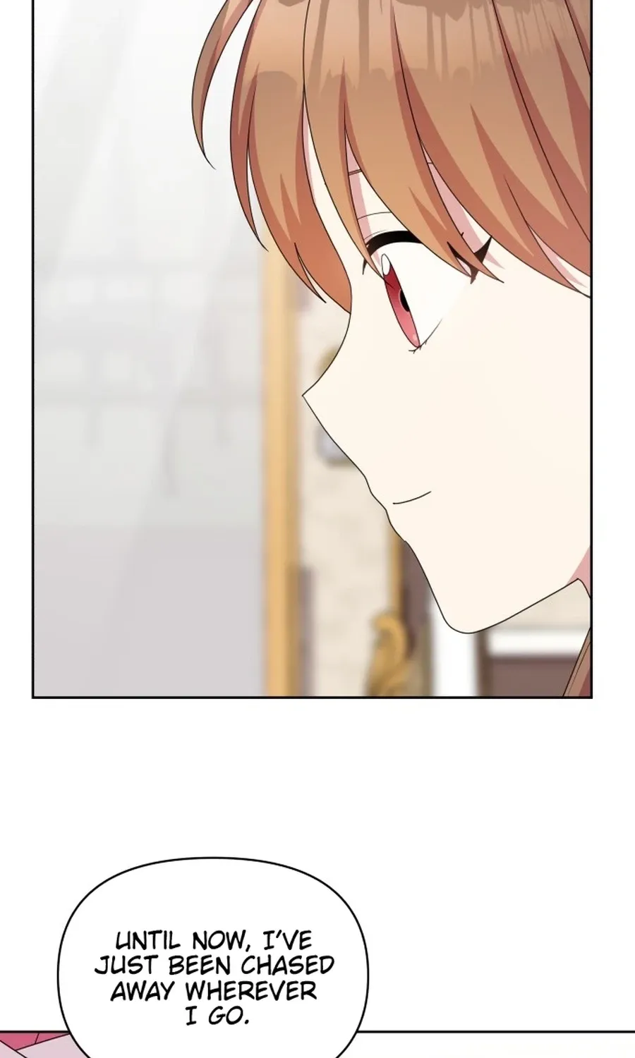 Monster Dressing Room Chapter 39 page 88 - 