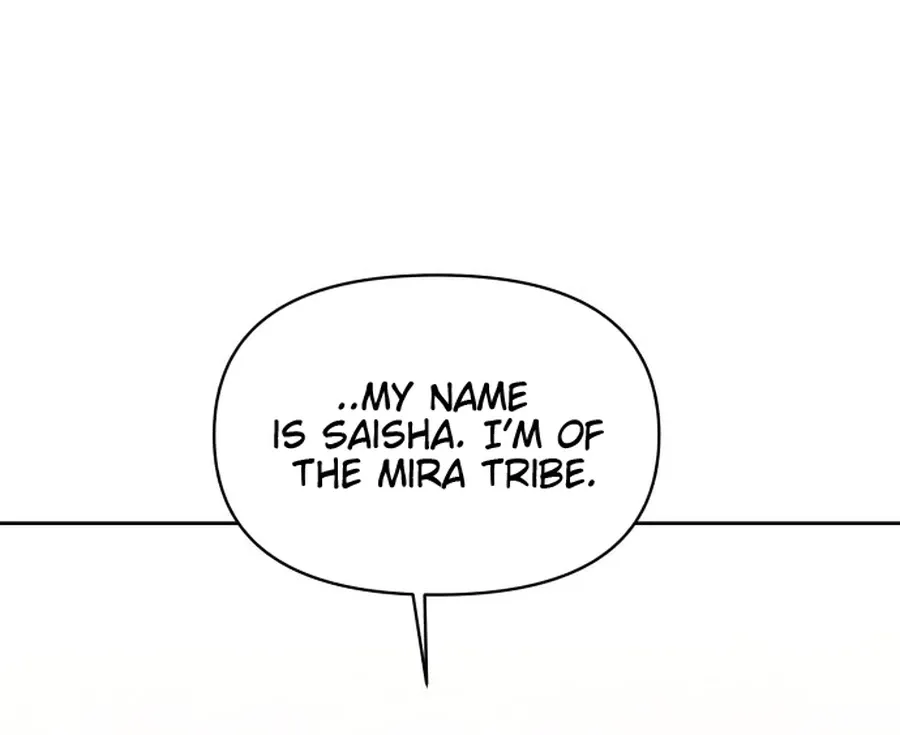 Monster Dressing Room Chapter 39 page 90 - 