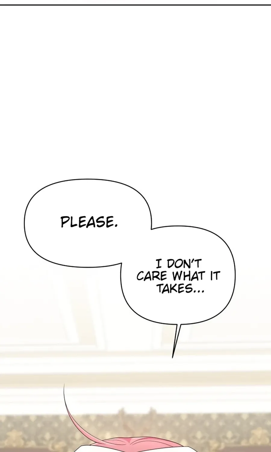 Monster Dressing Room Chapter 39 page 92 - 