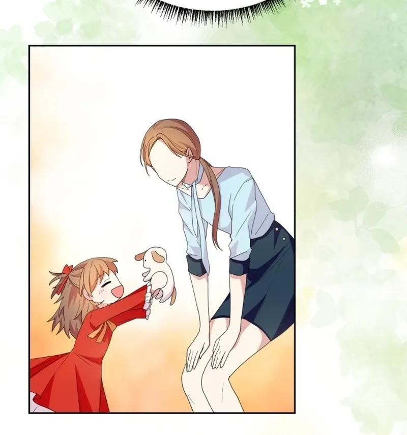 Monster Dressing Room Chapter 4 page 20 - 