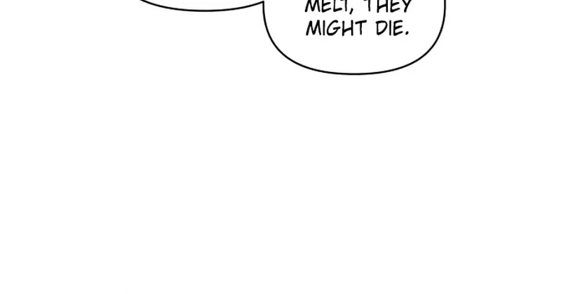 Monster Dressing Room Chapter 4 page 39 - 