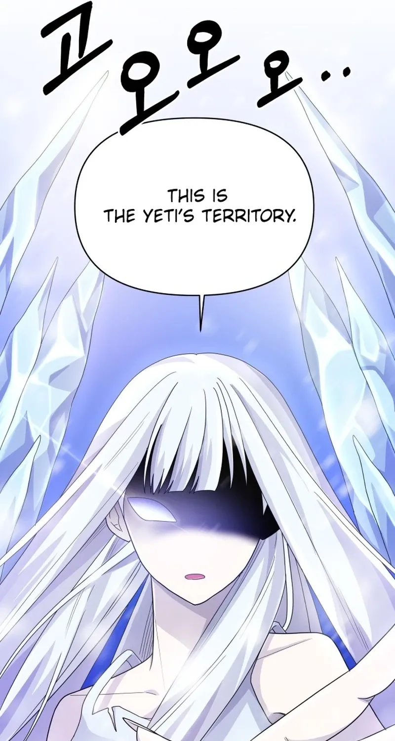 Monster Dressing Room Chapter 4 page 81 - 