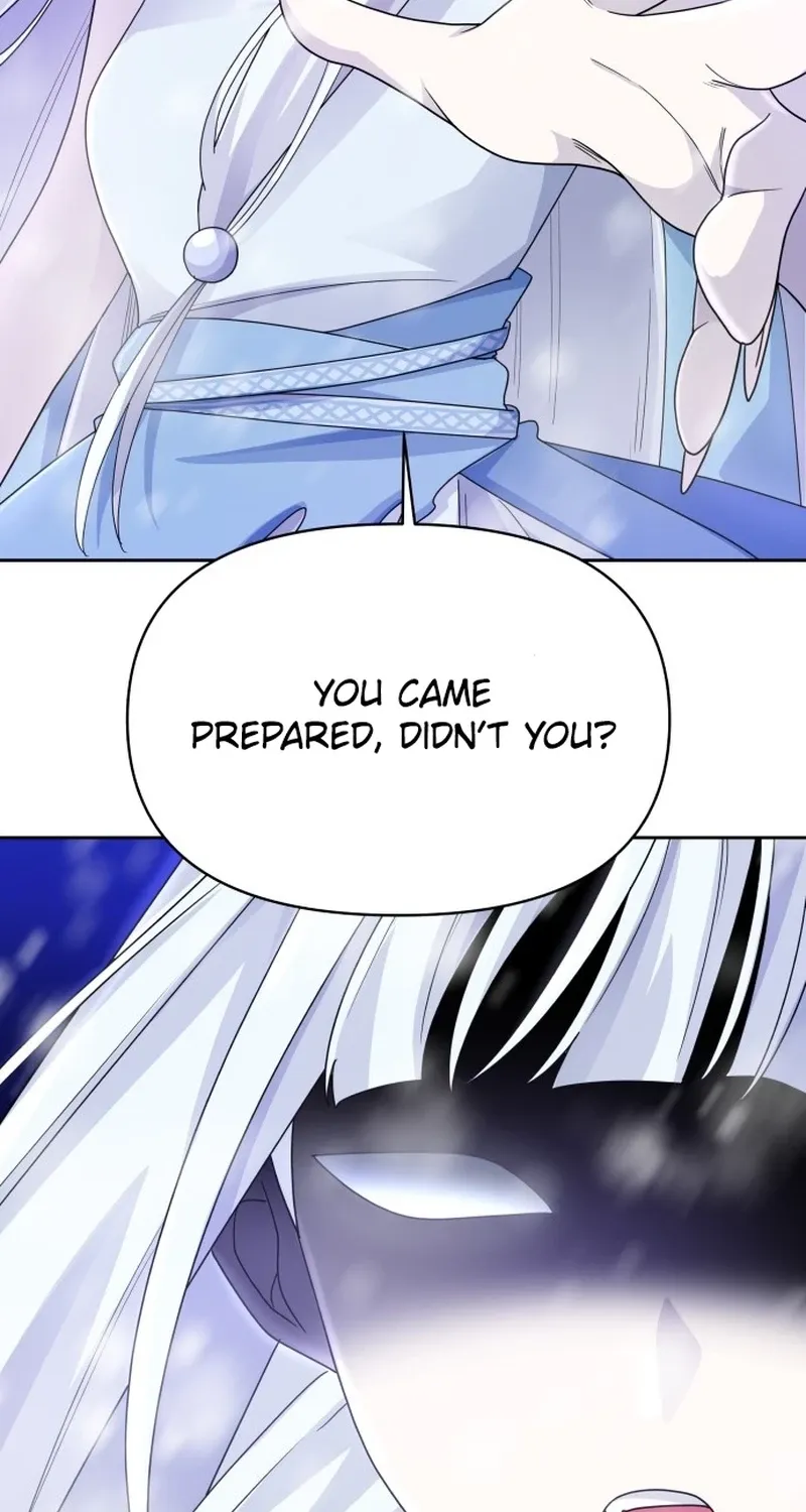 Monster Dressing Room Chapter 4 page 82 - 