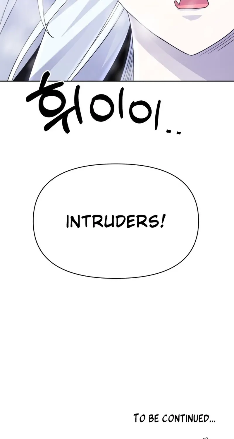 Monster Dressing Room Chapter 4 page 83 - 