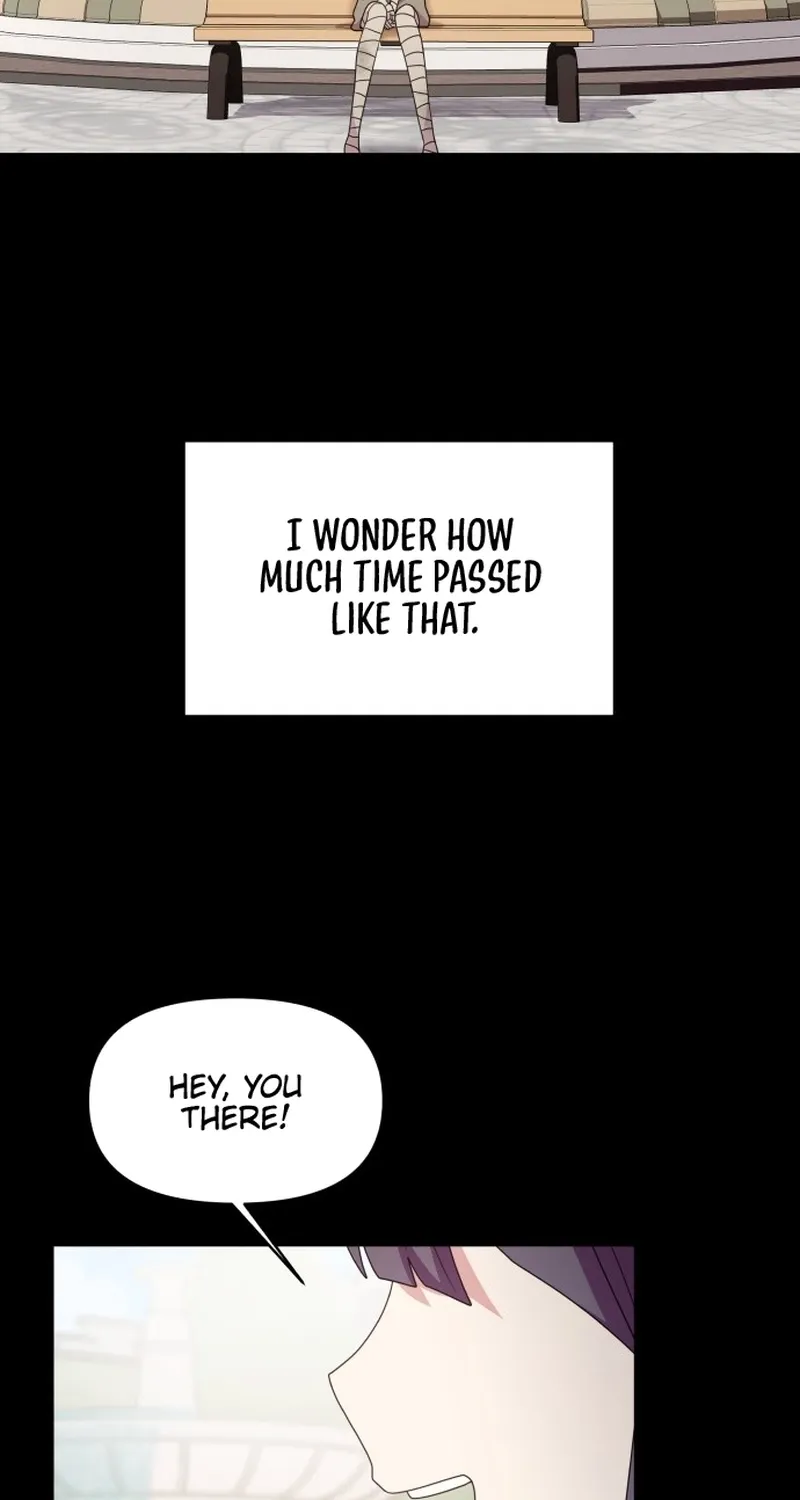 Monster Dressing Room Chapter 40 page 12 - 