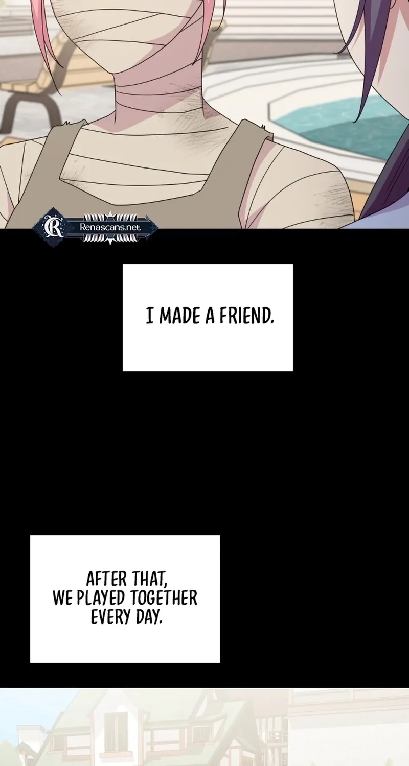 Monster Dressing Room Chapter 40 page 14 - 