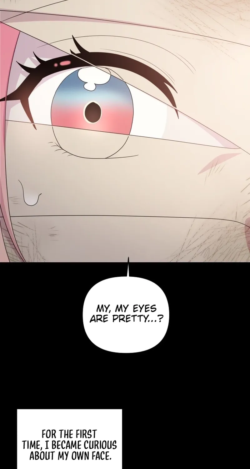 Monster Dressing Room Chapter 40 page 18 - 